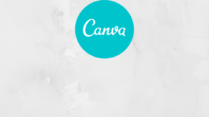 Canva logo