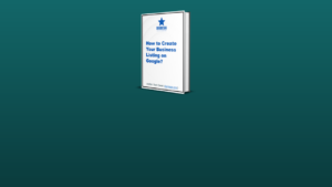 GMB eBook thumbnail