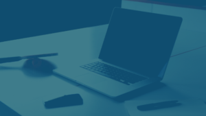 Digital marketing for beginners