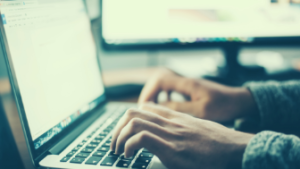 Content writing for beginners