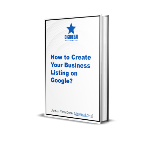 gmb ebook cover gmb ebook cover