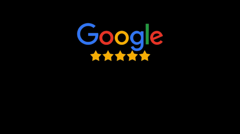 Google My Business Review Link Generation Method